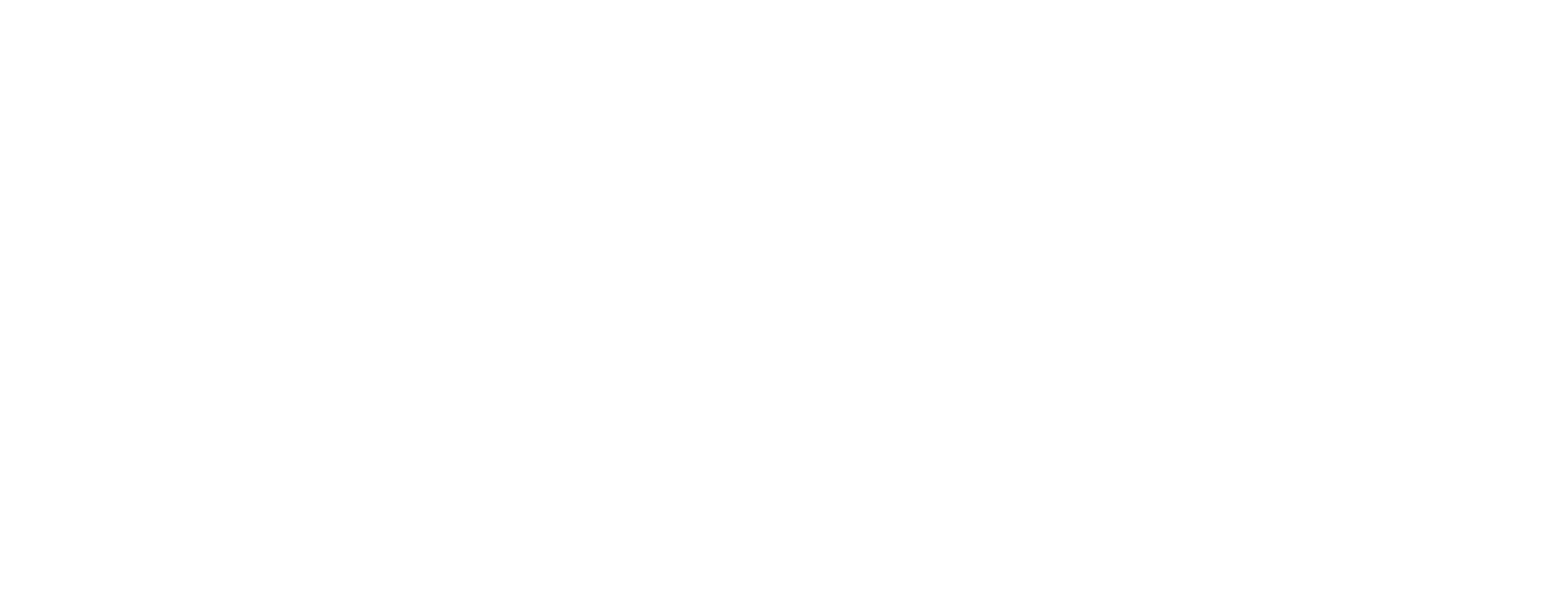 digi-schule.staging.sofamedia.at