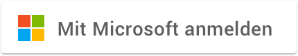 Mit Microsoft anmelden