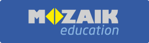 MOZAIK EDUCATION